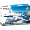 COBI Boeing 787-8™ DREAMLINER™ aereo