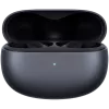 Cuffie Xiaomi Buds 3T Pro