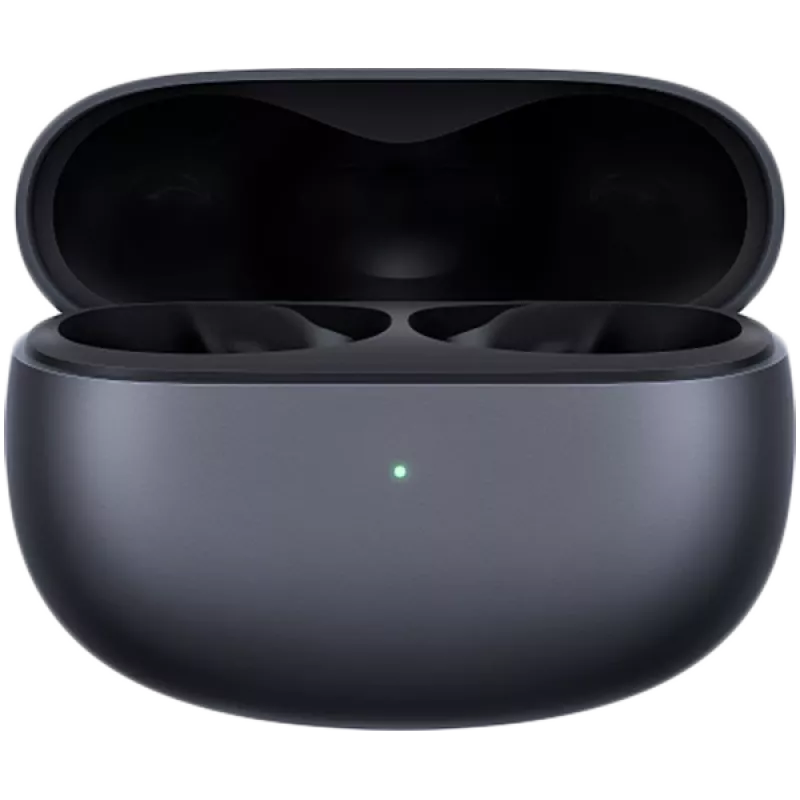 Cuffie Xiaomi Buds 3T Pro