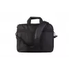 Addison 309014 borsa per notebook 35,8 cm (14.1) valigetta nero