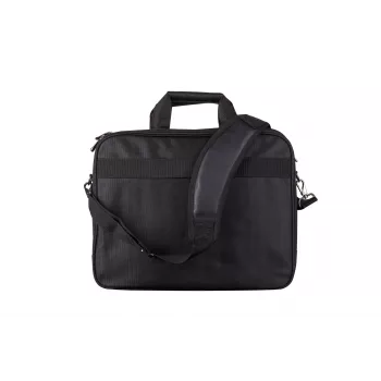 Addison 309014 borsa per notebook 35,8 cm (14.1) valigetta nero