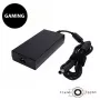 Alimentatore Extra Digital DE180G7450