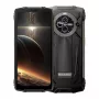 Smartphone BV8200 12/256GB nero