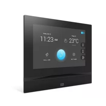 Videocitofono 2N 91378601