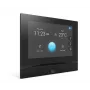 Videocitofono 2N 91378601