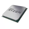 Processore AMD Ryzen 5 3500 6C/6T, 3.6-4.1GHz, 16MB, 65W, AM4, Box