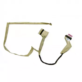 Cavo schermo per Dell Inspiron serie 15-3000 (3541, 3542)
