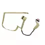 Cavo schermo per Dell Inspiron serie 15-3000 (3541, 3542)
