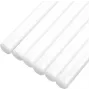 Accessorio per pistola incollatrice LogiLink WZ0055 (WZ0055)
