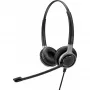 Cuffie EPOS IMPACT SC 665 USB