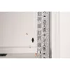 Rack da parete Digitus DN-19 12U-6/6