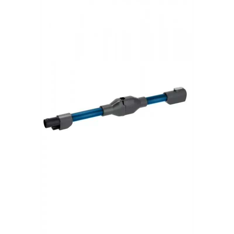 Aspirapolvere a batteria VMB Zonda PET