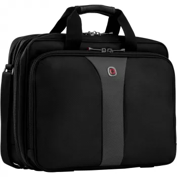 Cartella portadocumenti Wenger SwissGear Legacy 16
