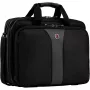 Cartella portadocumenti Wenger SwissGear Legacy 16