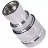 Ghiaccio rapido raccordo G1/4 IG - cromo (cromo)