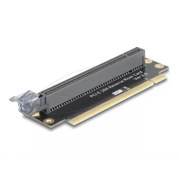 Scheda di interfaccia DeLOCK 81291