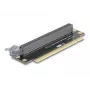 Scheda di interfaccia DeLOCK 81291