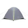 Tenda da campeggio - Nils Camp NC6004 Explorer