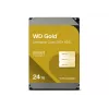 HDD Western Digital 24 TB 3,5 pollici SATA III WD241KRYZ