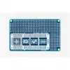 Arduino TSX00002 - Arduino - Arduino - blu - 50 mm - 80 mm - 19 g