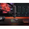 Microfono PC Steelseries ALIAS PRO