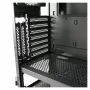 LC-Power Gaming 804B Midi Tower nero