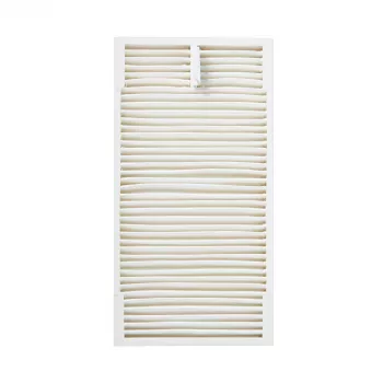 Filtro HEPA Midea per V12 | 2 pezzi