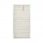 Filtro HEPA Midea per V12 | 2 pezzi