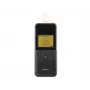 Tracer BreathEZ-2B etilometro a semiconduttore, nero