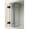 Rack da parete Triton RUA-12-AS6-CAX-A1 12U bianco