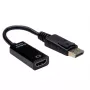 Adattatore per cavo video VALUE 12.99.3139