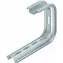 Obo Bettermann 6363822 accessorio di connettività
