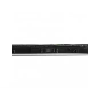 Batteria per laptop Green Cell HP82 VI04 14,4 V 2200 mAh — ritrovare la mobilità