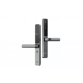 EZVIZ maniglia intelligente per porta CS-DL06 (WBCP)