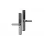 EZVIZ maniglia intelligente per porta CS-DL06 (WBCP)