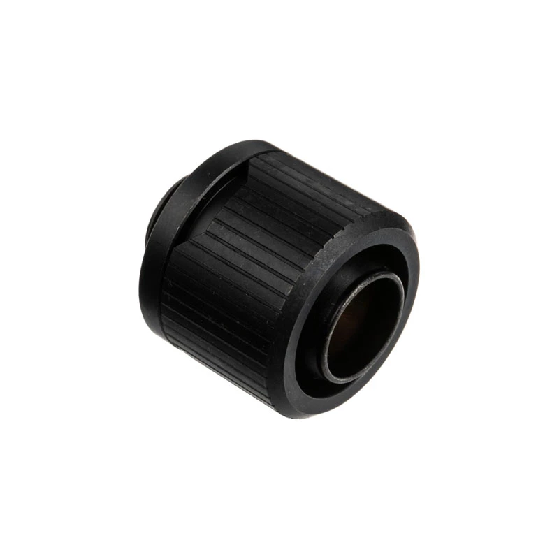 EK EK-Quantum Torque confezione da 6 raccordi