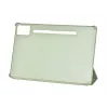 Custodia per tablet Lenovo ZG38C05989 32,3 cm (12,7 pollici) Folio verde