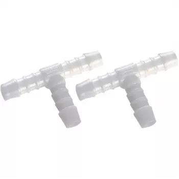 Connettore per tubo Gardena 7300-20