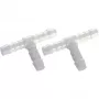 Connettore per tubo Gardena 7300-20