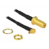 Cavo coassiale DeLOCK 88936