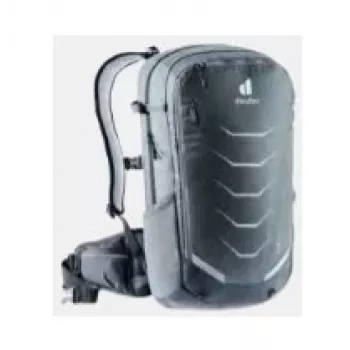 Deuter Flyt 20 L nero
