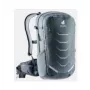 Deuter Flyt 20 L nero