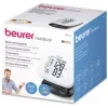 Misuratore di pressione Beurer BC 21