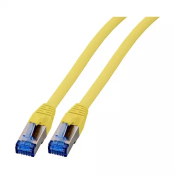Efb K5525FGE.2 cavo patch Ethernet