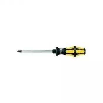 Wera 05017005001 cacciavite a croce