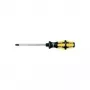 Wera 05017005001 cacciavite a croce