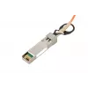 Cavo AOC SFP+ Extralink AOC SFP+ 10Gbps 5m connettore/connettore full duplex