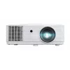 Proiettore Acer HL6510ATV 4000 ANSI Lumen DLP UHD 4K