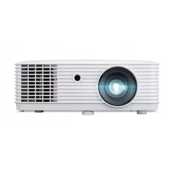 Proiettore Acer HL6510ATV 4000 ANSI Lumen DLP UHD 4K