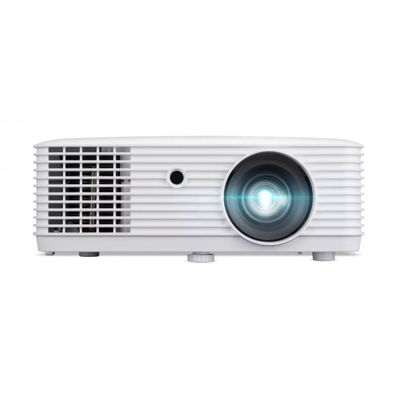 Proiettore Acer HL6510ATV 4000 ANSI Lumen DLP UHD 4K